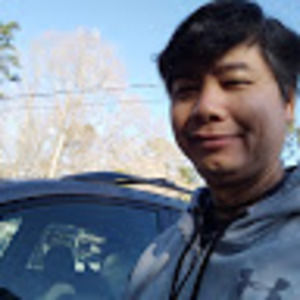 Meet your Posher, Huỳnh